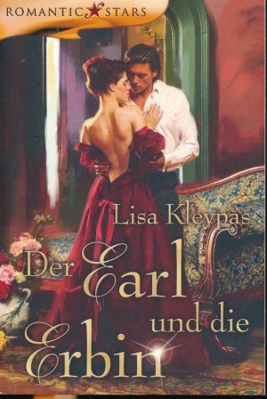 Der Earl und die Erbin