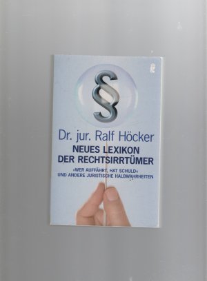 gebrauchte Buecher