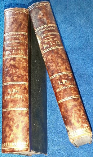 gebrauchte Buecher