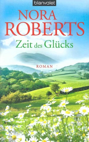 Zeit des Glücks