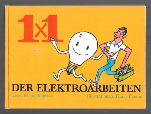 gebrauchte Buecher