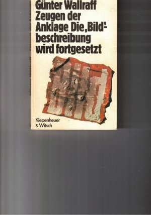 gebrauchte Buecher