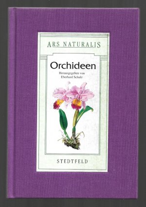 Orchideen