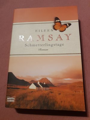 gebrauchte Buecher