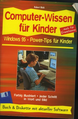 gebrauchte Buecher