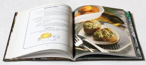 gebrauchtes Buch – Tupperware; Kauka, Mascha Inzinger – Delikate Tupperware - Vollwertküche für Sie erprobt von Max Inzinger