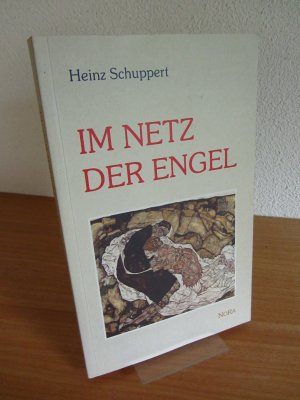 Im Netz der Engel