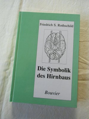 Die Symbolik des Hirnbaums