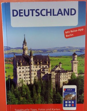 gebrauchte Buecher
