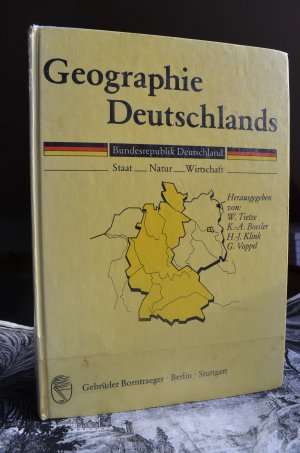 gebrauchte Buecher