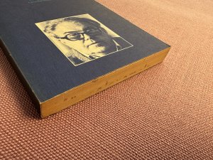 gebrauchtes Buch – Max Frisch – Homo faber - Ein Bericht