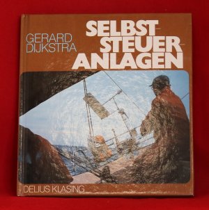 selbst Steuer Anlagen