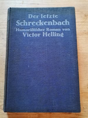 gebrauchte Buecher