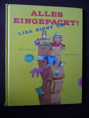 gebrauchte Buecher