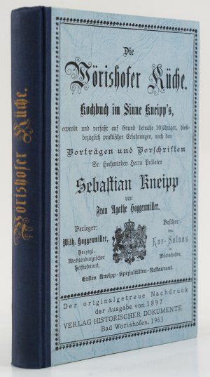 gebrauchte Buecher