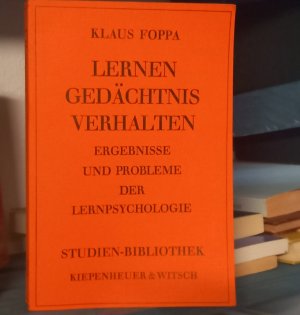 gebrauchte Buecher