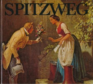 Spitzweg