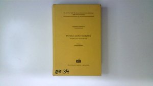 Die Sahara und ihre Randgebiete. Darstellung eines Natur-Großraumes. Band III: Regionalgeographie. (Die Landschaften). IFO-Institut für Wirtschaftsforschung […]