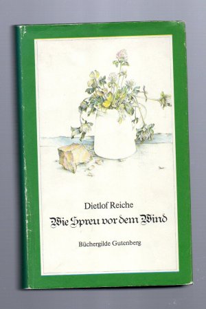 gebrauchte Buecher