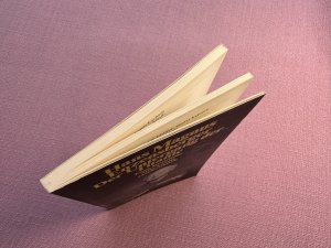 gebrauchtes Buch – Enzensberger, Hans M – Der Untergang der Titanic. Eine Komödie