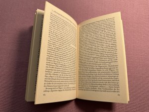 gebrauchtes Buch – Dieter Thomä – Totalität und Mitleid - Richard Wagner, Sergej Eisenstein und unsere ethisch-ästhetische Moderne