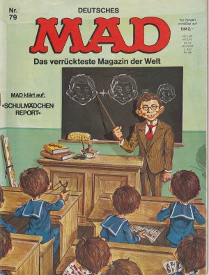 gebrauchte Buecher