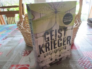 gebrauchte Buecher