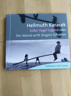 gebrauchte Buecher