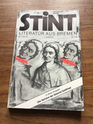 gebrauchte Buecher