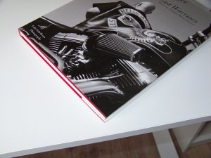 gebrauchtes Buch – Lutz Schelhorn – Die letzten Krieger +++ Deutsche Hells Angels im Fokus +++ sehr gut +++ TOP!!!