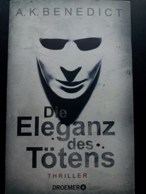 gebrauchte Buecher