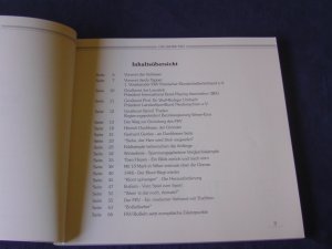 gebrauchtes Buch – FKV Friesischer Klootschießer Verband e – 100 Jahre Friesischer Klootschießerverband e. V: 1902 - 2002