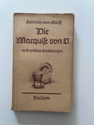 gebrauchte Buecher