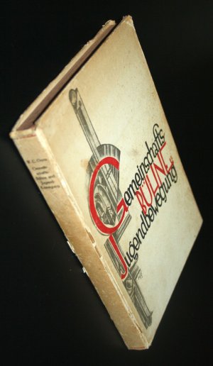 gebrauchte Buecher