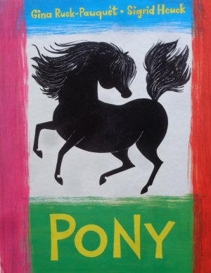 PONY