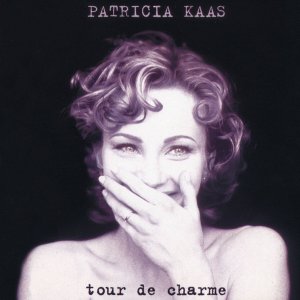 Tour de Charme (Live 93/94)