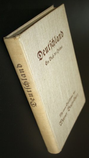 gebrauchte Buecher
