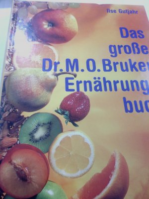 gebrauchte Buecher