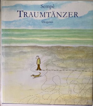 Traumtänzer