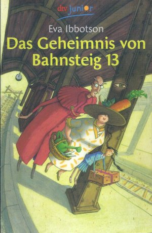 gebrauchte Buecher