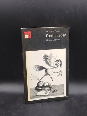 gebrauchte Buecher