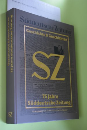 gebrauchte Buecher