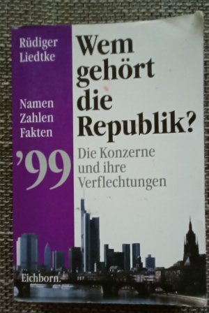 gebrauchte Buecher
