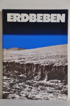 Erdbeben