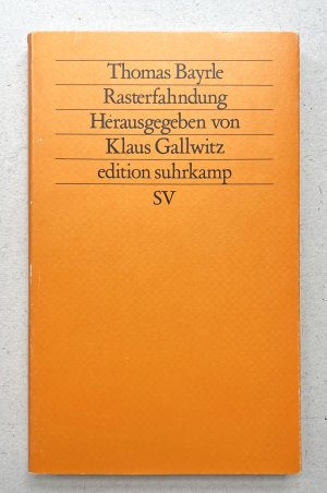 gebrauchte Buecher