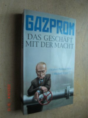 gebrauchte Buecher