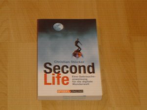 Second Life