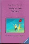 Flieg zu den Sternen