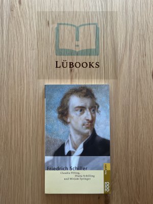 gebrauchte Buecher