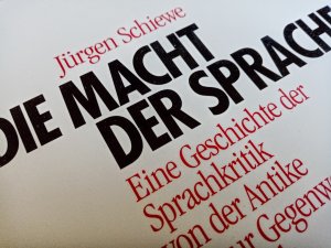 gebrauchte Buecher